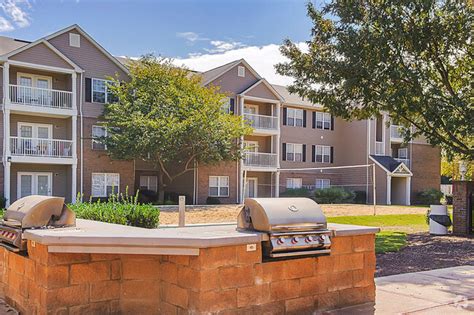 cheap apartments in murfreesboro tn